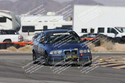 media/Oct-12-2025-Lucky Dog Racing (Sun) [[8adb5568ea]]/3-Third    Stint/3-Turn 16/